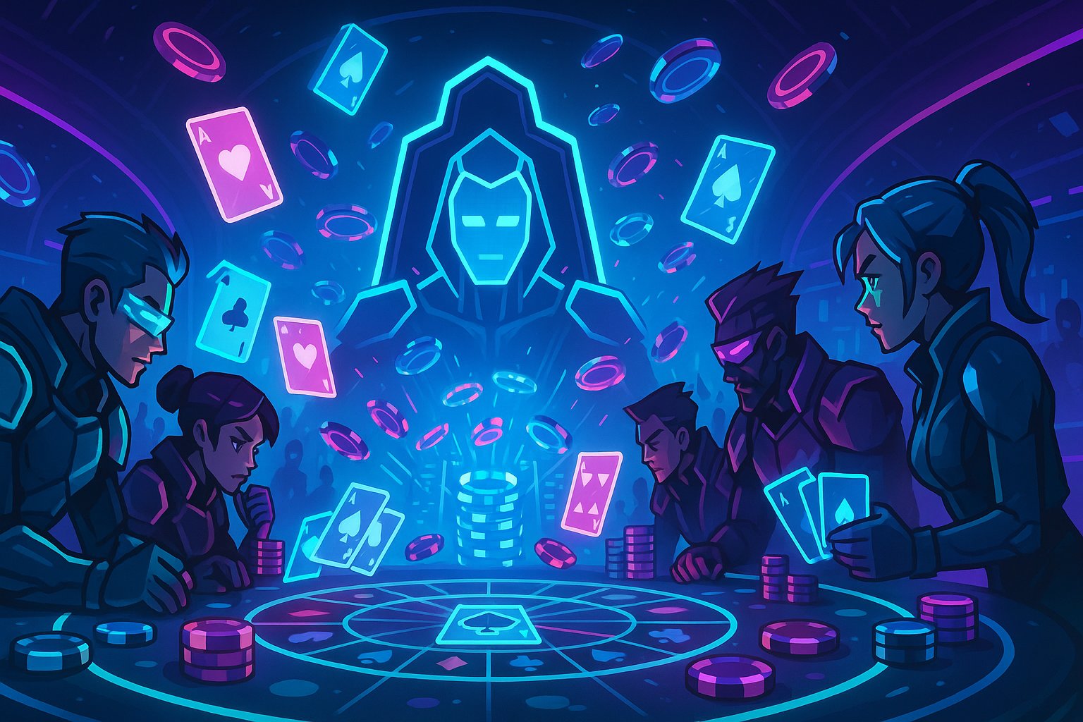 Giao diện di động của nền tảng soikeo trình bày các tùy chọn bóng đá và casino online