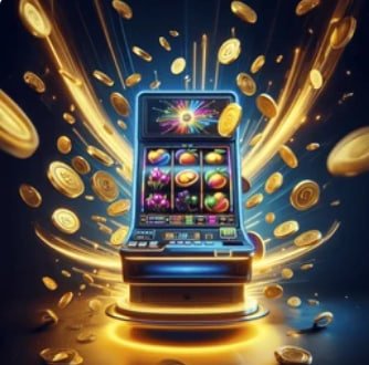 Giao diện sảnh game soikeo hiển thị đa dạng trò chơi trên điện thoại di động
